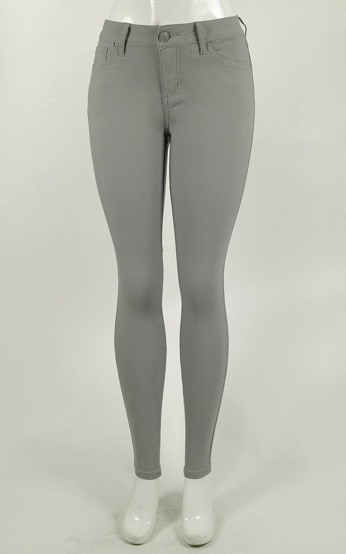 COLOR GREY-WSP/6.50-PKG/12-SIZE/3.5.7x2.9x2.11x2.13x2.15.17