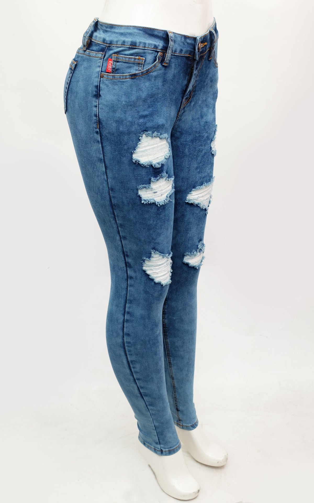 BD6001-PRICE/6.50x12-SIZE/3.5.7x2.9x2.11x2.13x2.15.17