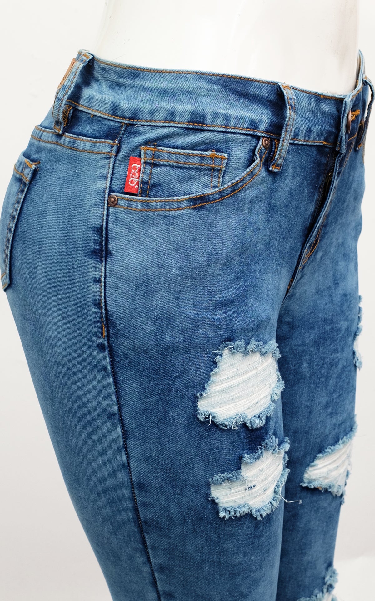 BD6001-PRICE/6.50x12-SIZE/3.5.7x2.9x2.11x2.13x2.15.17