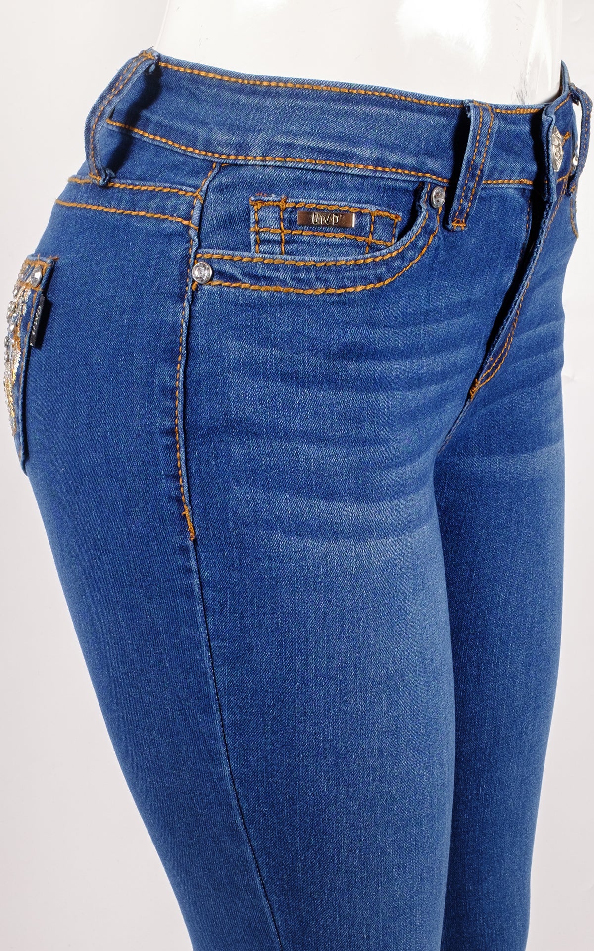 UV667-WSP/13.00x12-SIZE/0x2.1x2.3x2.5x2.7.9.11.13