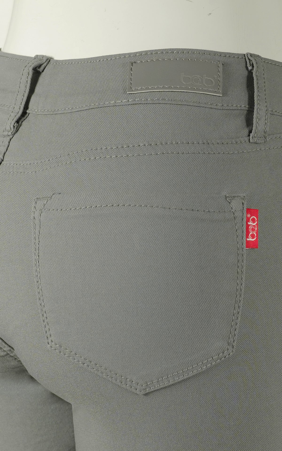 COLOR GREY-WSP/6.50-PKG/12-SIZE/3.5.7x2.9x2.11x2.13x2.15.17