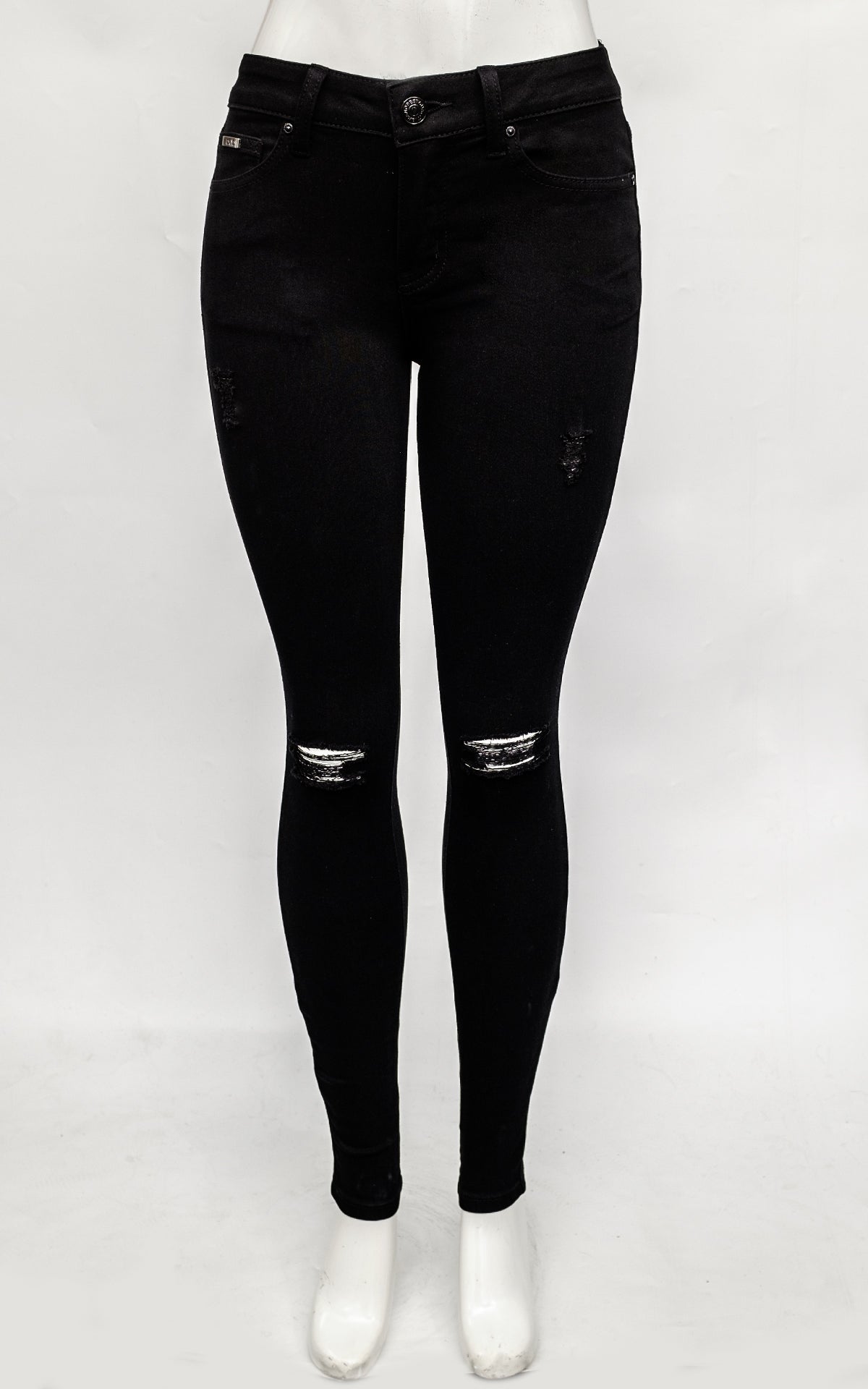 BP556-PRICE/7.00x12-SIZE/3.5.7x2.9x2.11x2.13x2.15.17