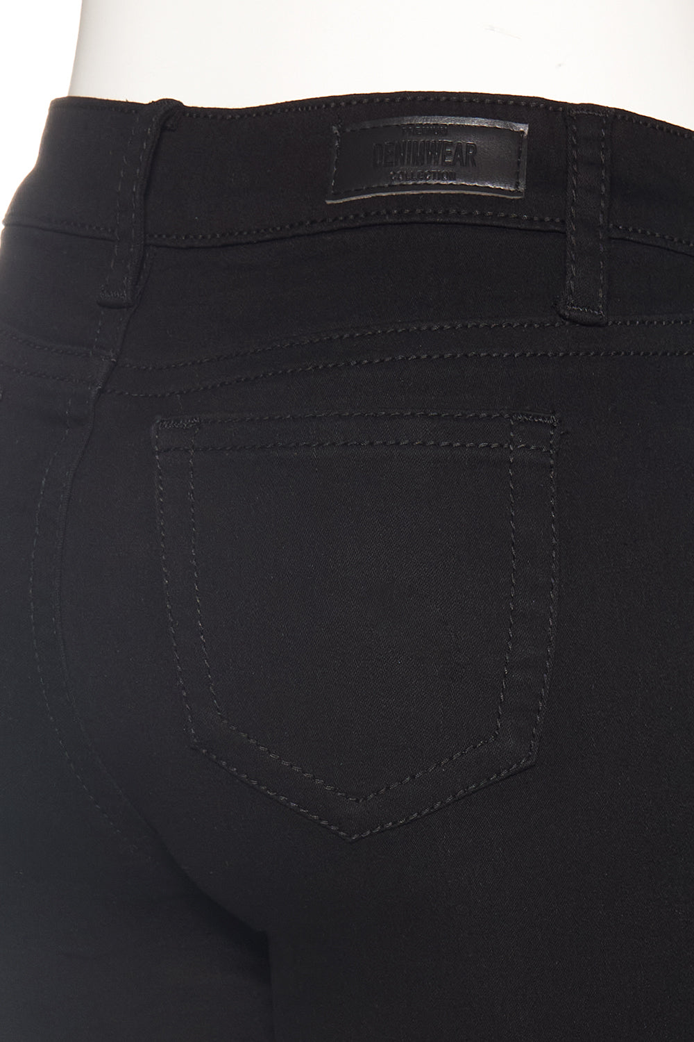 UI6008-WHOLESALE/6.00x12-SIZE/3.5.7x2.9x2.11x2.13x2.15.17