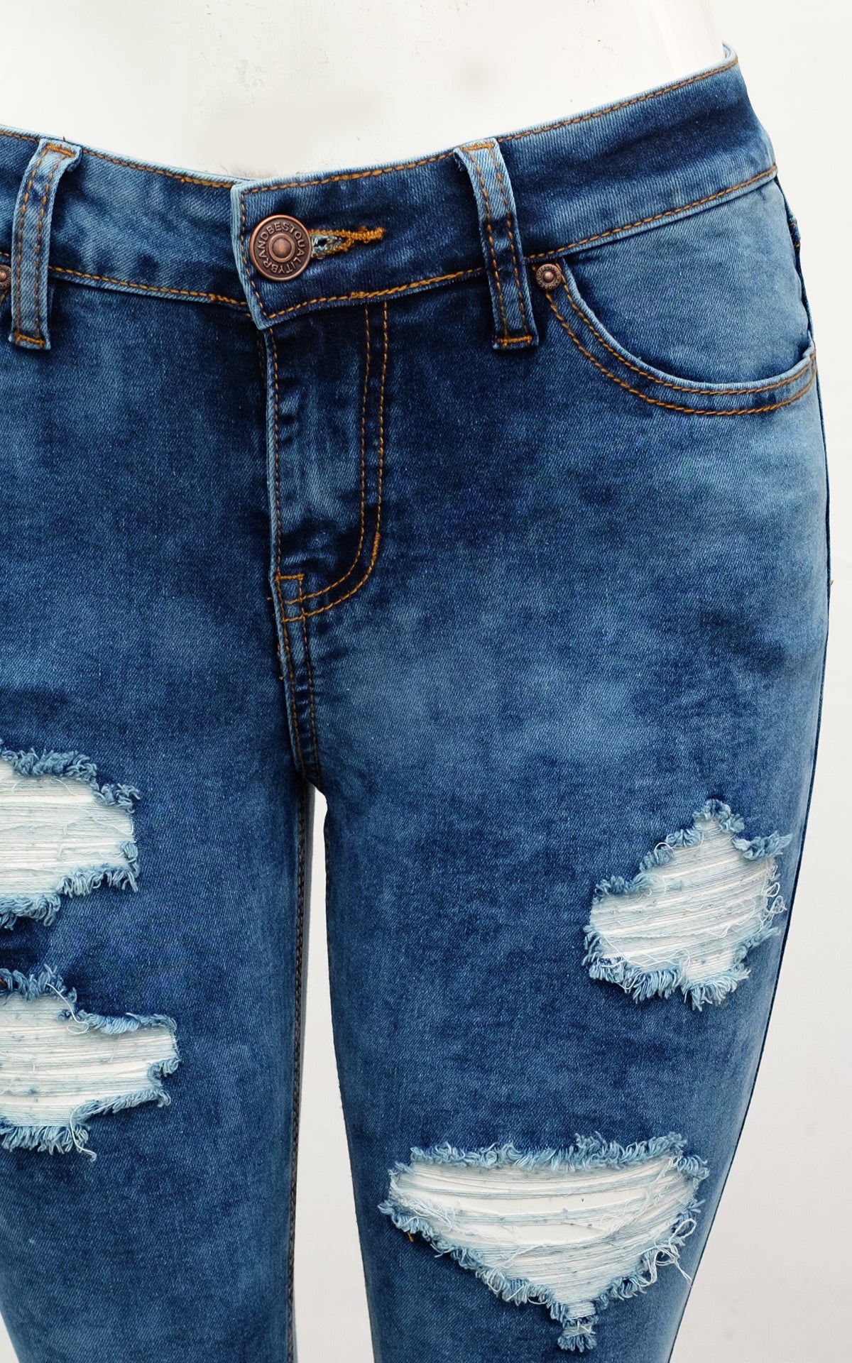 BD6001-PRICE/6.50x12-SIZE/3.5.7x2.9x2.11x2.13x2.15.17