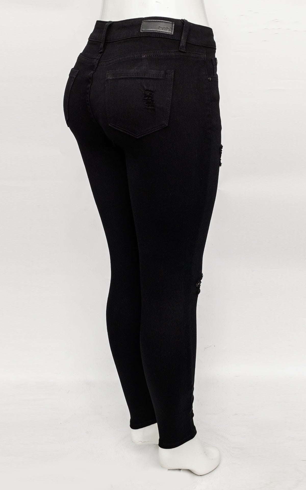 BP556-PRICE/7.00x12-SIZE/3.5.7x2.9x2.11x2.13x2.15.17