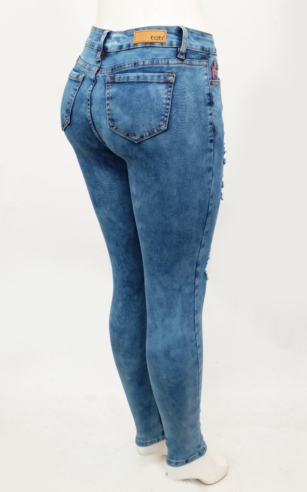 BD6001-PRICE/6.50x12-SIZE/3.5.7x2.9x2.11x2.13x2.15.17