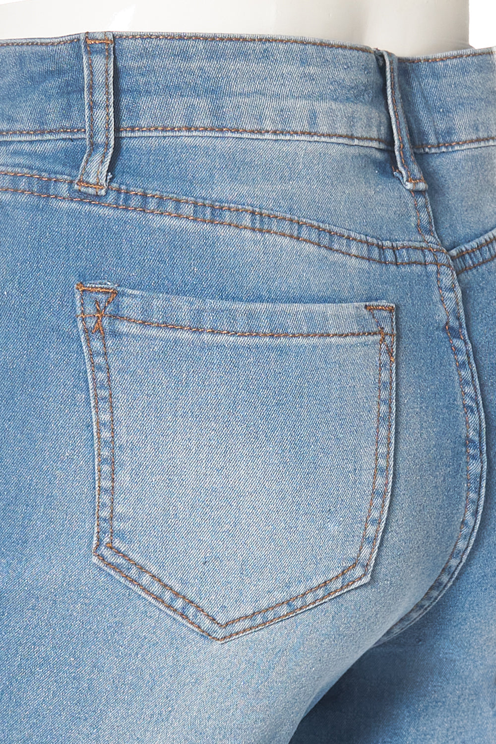 UL627-WSP/7.00x12-SIZE/1.3.5.7.9x2.11x2.13x2.15.17