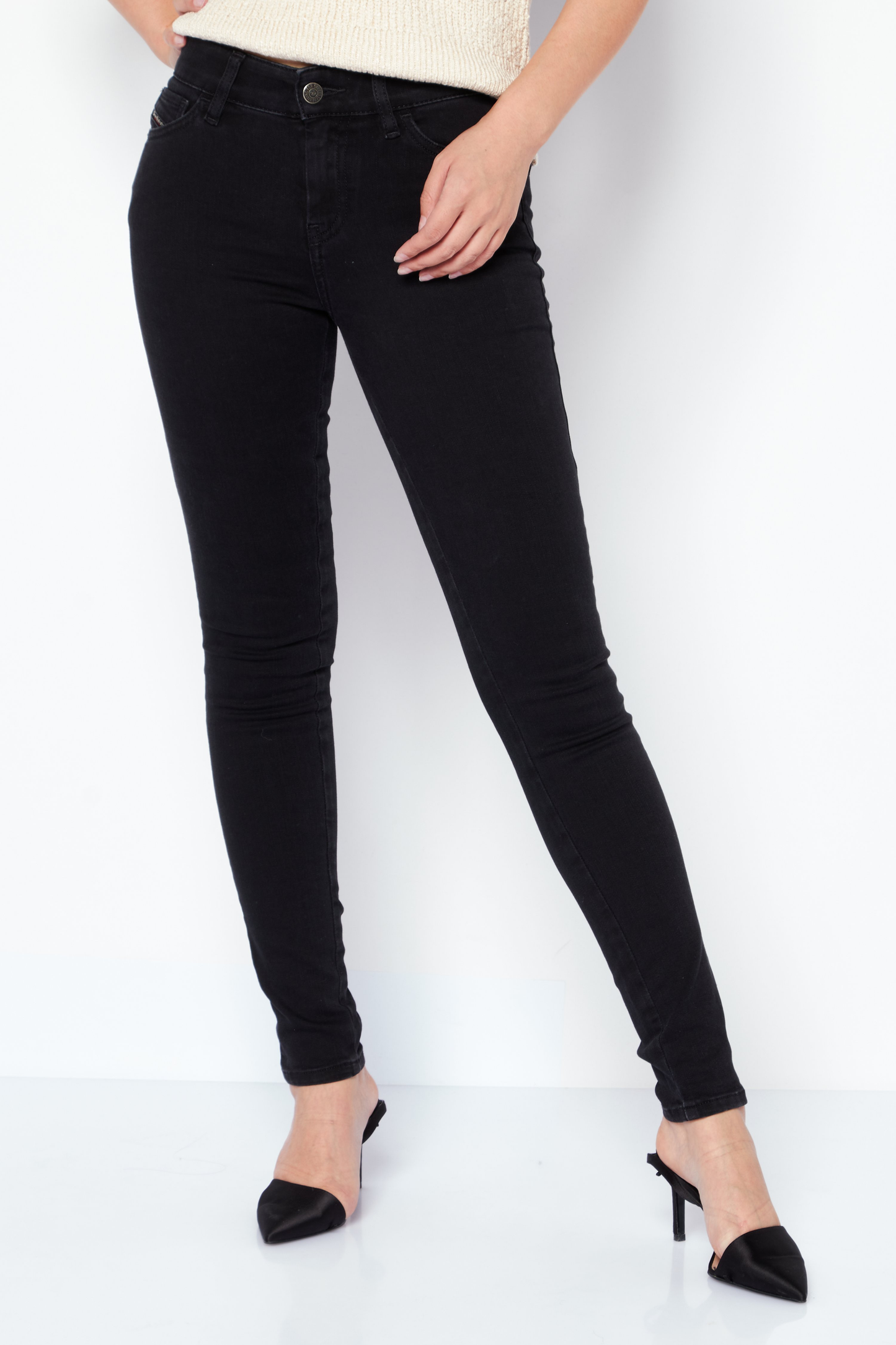 BLACK DENIM-WSP/7.00-PKG/12-SIZE/3.5.7x2.9x2.11x2.13x2.15.17