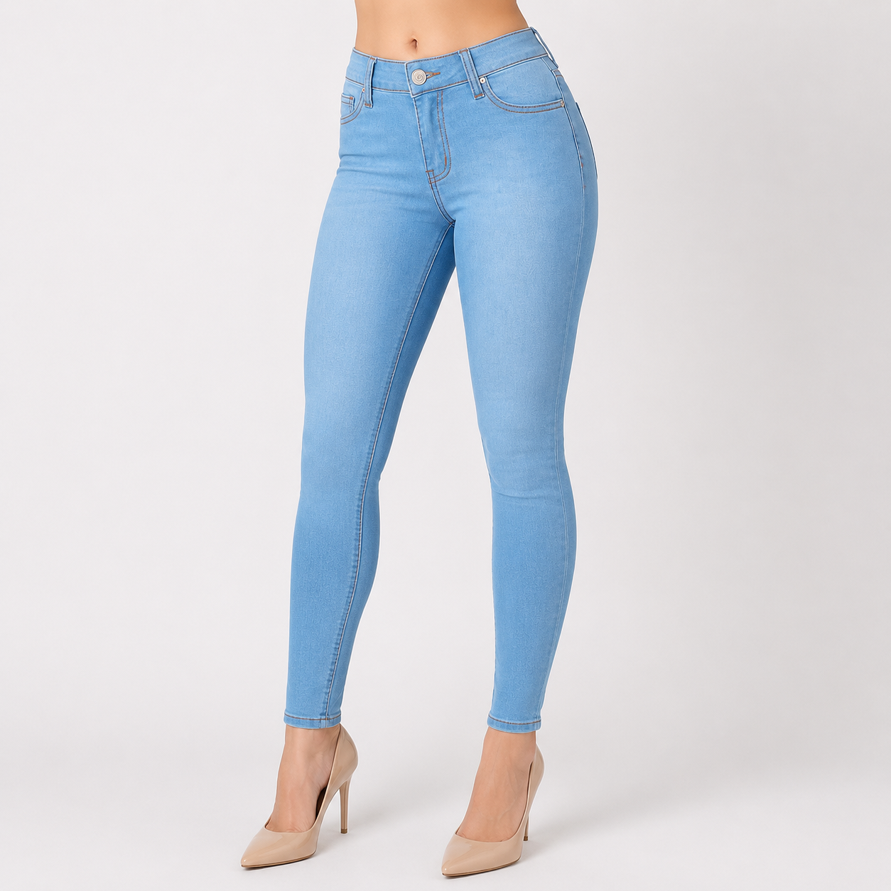 BP6387