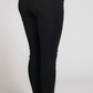 COLOR BLACK SKINNY-WSP/6.50-PKG/12-SIZE/3.5.7x2.9x2.11x2.13x2.15.17