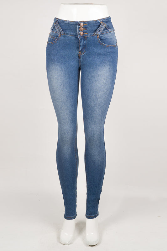 Sef jeans - Viste con SEF JEANS y siéntete divina.👖❤🥰 Horma latina, Jeans  levanta cola - control abdomen. #sefjeans #jeanslevantacola #colombia  #pushup #denim #jeans #moda #estilo