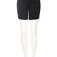 UI6008-WHOLESALE/6.00x12-SIZE/3.5.7x2.9x2.11x2.13x2.15.17