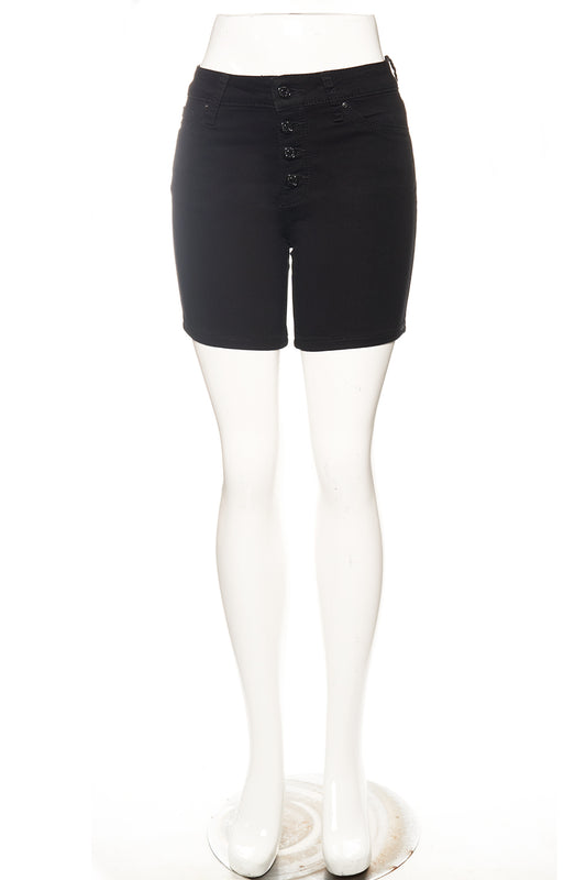 UI6008-WHOLESALE/6.00x12-SIZE/3.5.7x2.9x2.11x2.13x2.15.17
