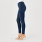 JFG-SKINNY-DARK-NUMBER