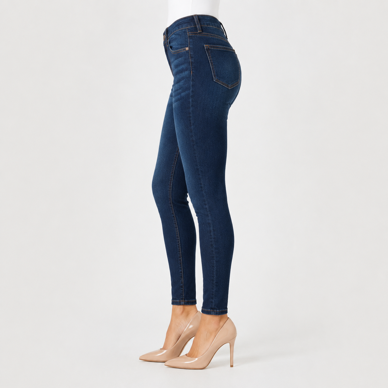 JFG-SKINNY-DARK-NUMBER