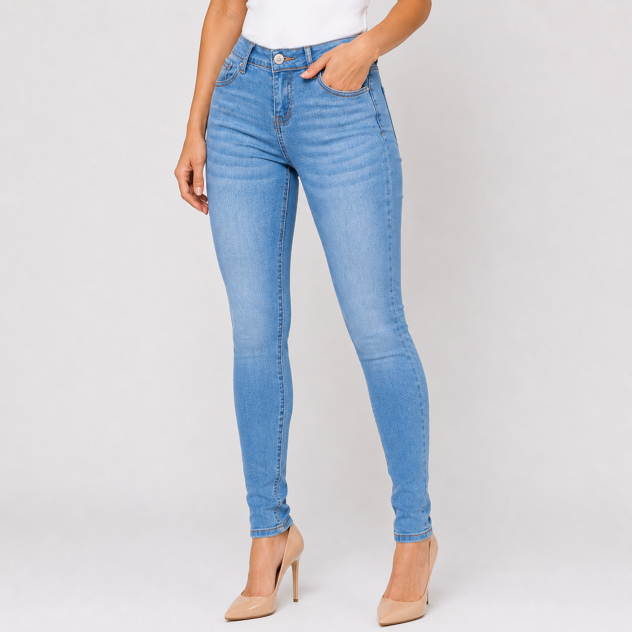 JFG-SKINNY-LIGHT-NUMBER