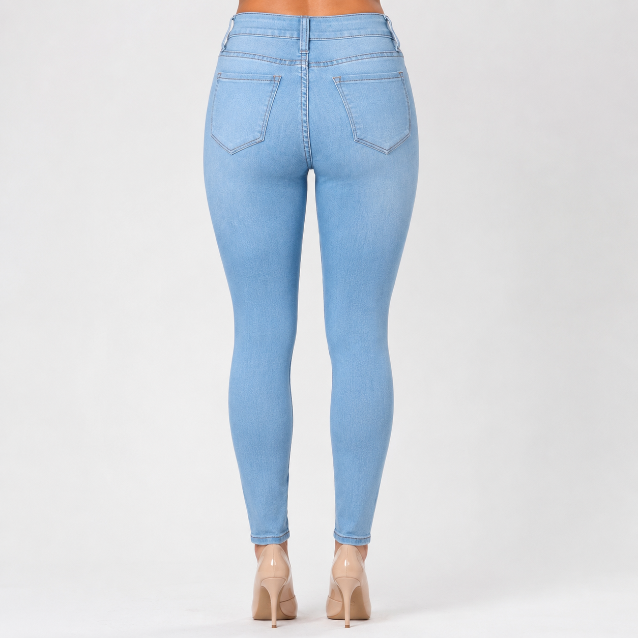 BP6387