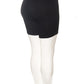 UI6008-WHOLESALE/6.00x12-SIZE/3.5.7x2.9x2.11x2.13x2.15.17
