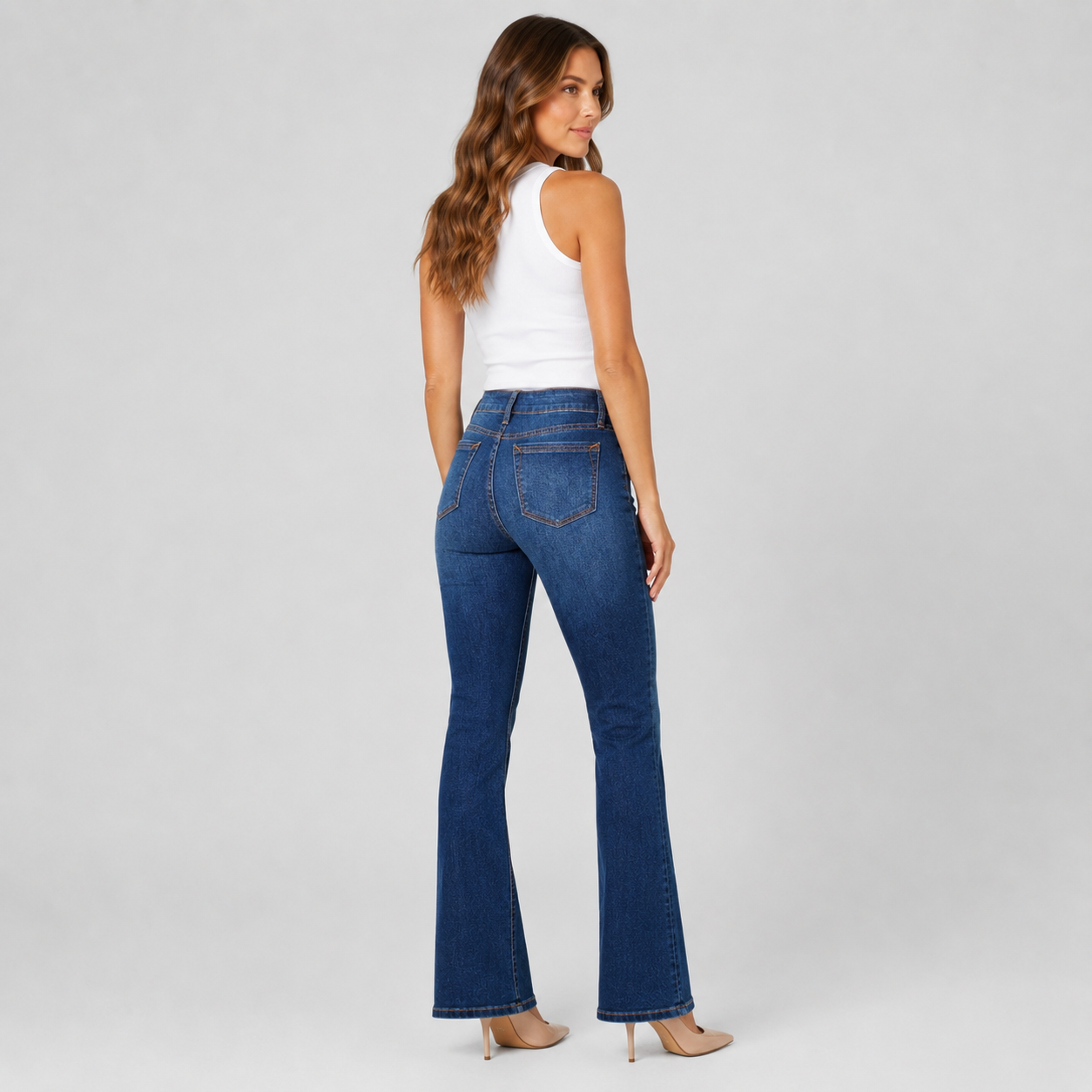 JFG-BOOTCUT-MEDIUM-NUMBER
