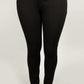 BLACK SKINNY PLUS SIZE-WSP/7.00-PKG/12-PLUS/14x3.16x3.18x2.20x2.22.24