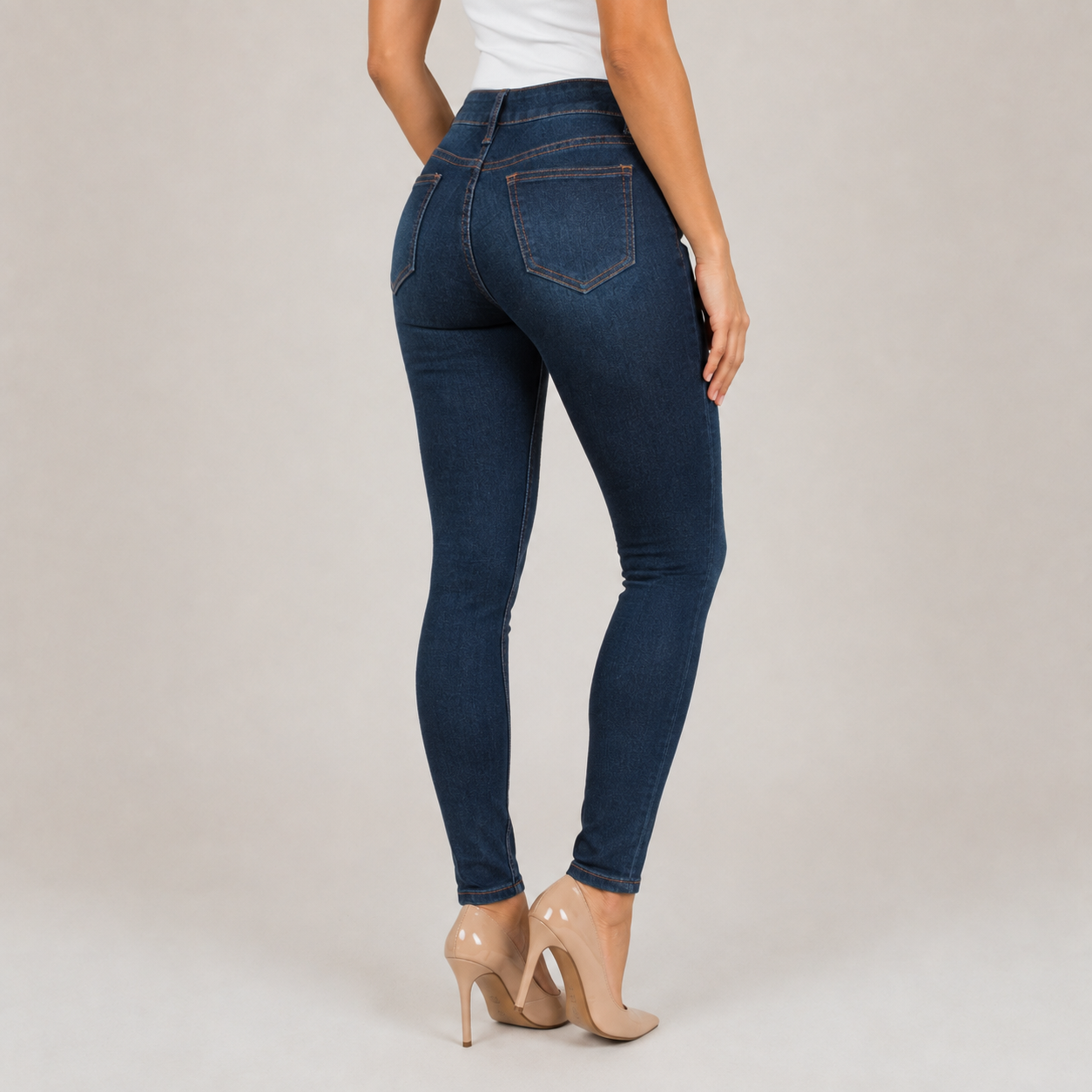 BP551