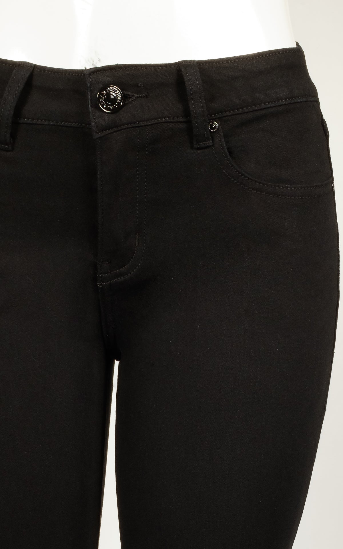 BLACK DENIM-WSP/7.00-PKG/12-SIZE/3.5.7x2.9x2.11x2.13x2.15.17