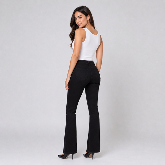 JFG-BOOTCUT-BLACK-NUMBER