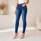 JFG-SKINNY-MEDIUM-SML