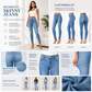 JFG-SKINNY-LIGHT-NUMBER