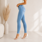 JFG-SKINNY-LIGHT-SML