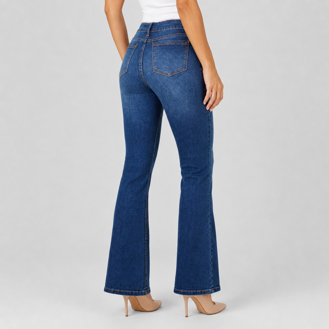 JFG-BOOTCUT-MEDIUM-NUMBER