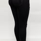BP556-PRICE/7.00x12-SIZE/3.5.7x2.9x2.11x2.13x2.15.17