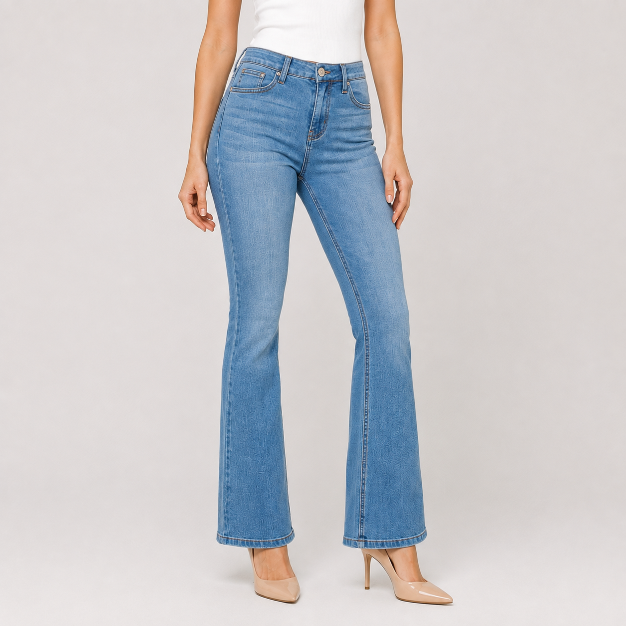 BS681