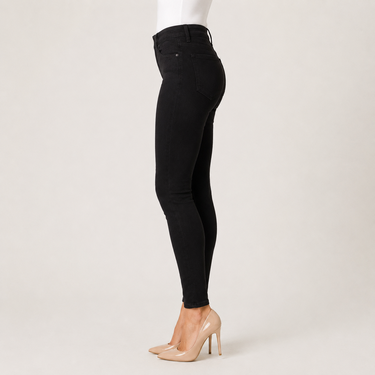 JFG-SKINNY-BLACK-NUMBER