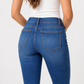 JFG-SKINNY-MEDIUM-NUMBER