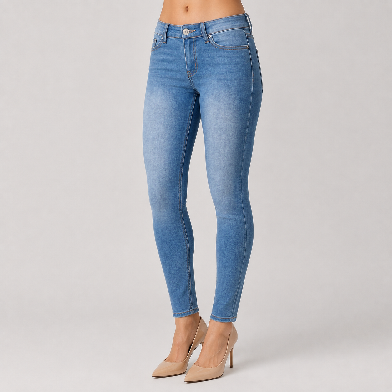 BP6398