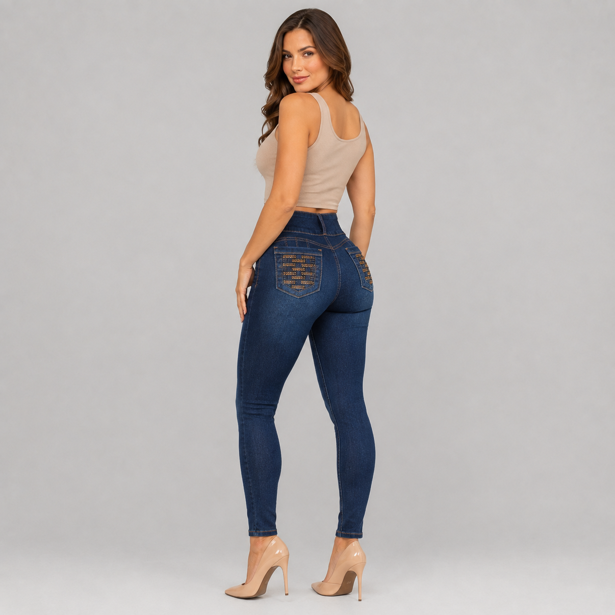 BS652