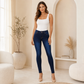 JFG-SKINNY-DARK-SML