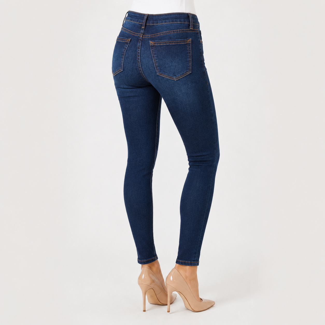 JFG-SKINNY-DARK-NUMBER