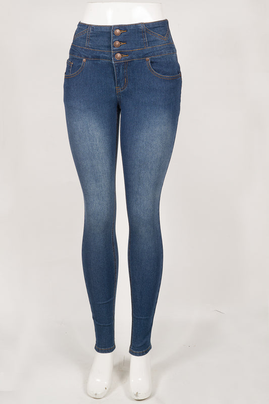 Colombian – FASHION JEANS
