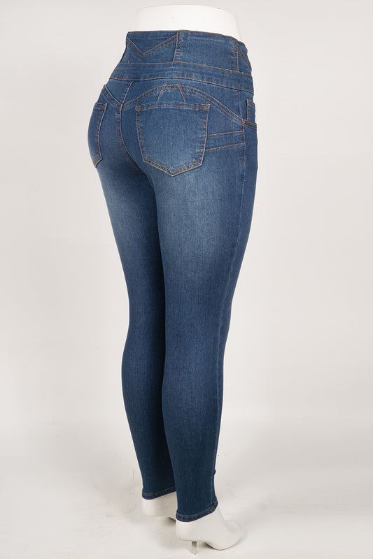 Colombian – FASHION JEANS