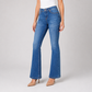 JFG-BOOTCUT-MEDIUM-NUMBER
