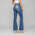 UV669
