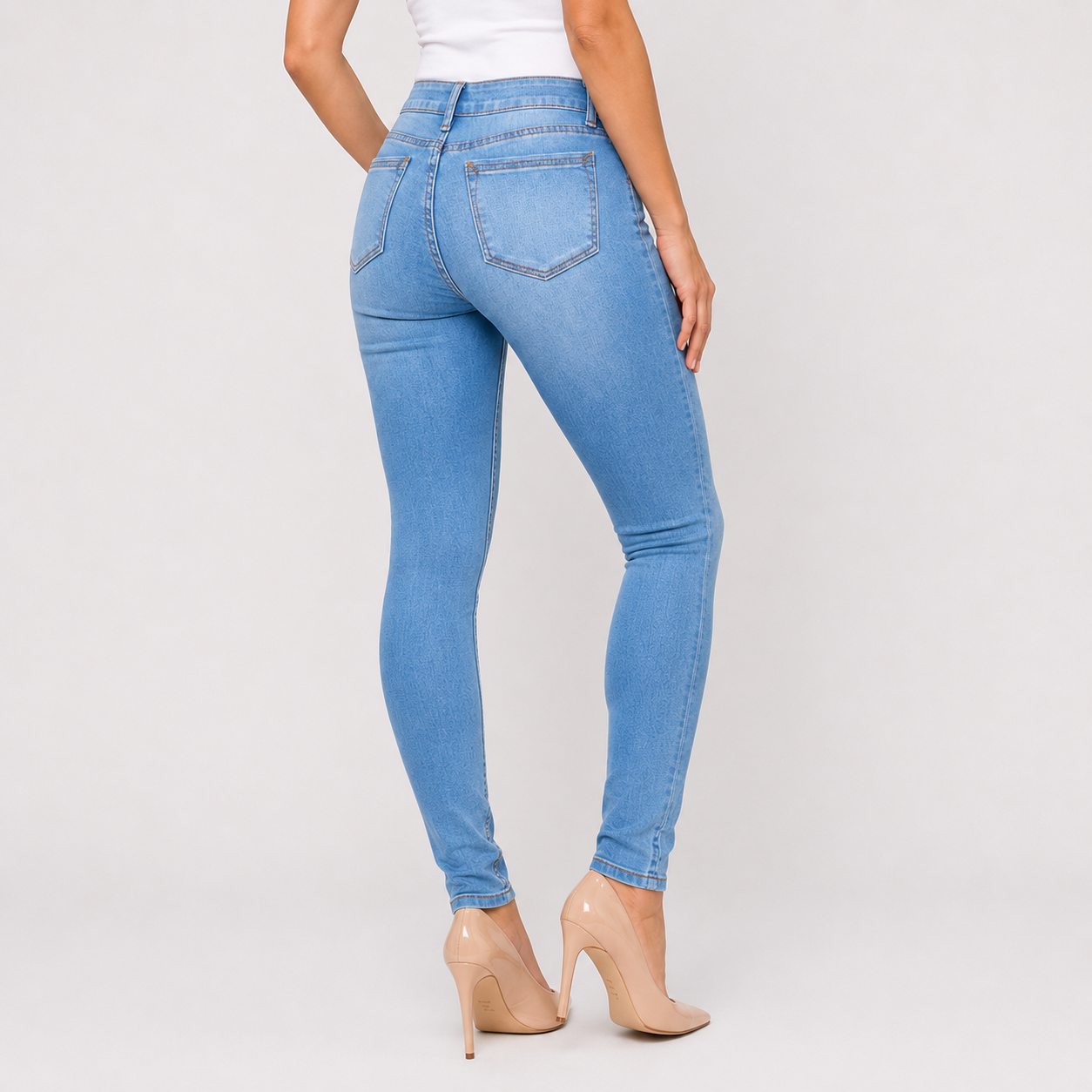 JFG-SKINNY-LIGHT-NUMBER