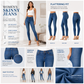 JFG-SKINNY-MEDIUM-NUMBER