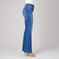 JFG-BOOTCUT-MEDIUM-NUMBER