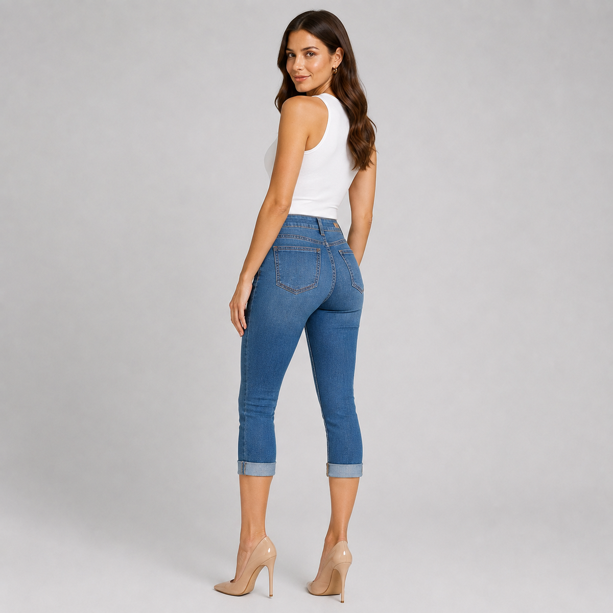 BS671-C