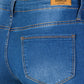 LOW STOCK BJ241-WSP/5.50-PKG/12-SIZE/14x3.16x3.18x2.20x2.22.24